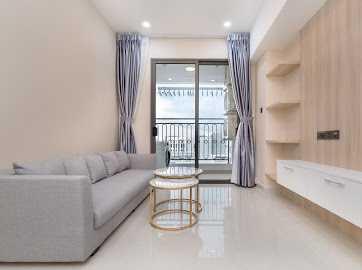 Cần bán căn góc dự án rivergate, diện tích 110m2, giá 9.5 tỷ, view cầu.  0906 378 ***