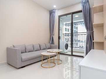 Cần bán căn góc dự án rivergate, diện tích 110m2, giá 9.5 tỷ, view cầu.  0906 378 ***