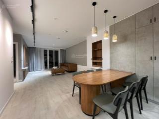 Bán cc him lam riverside, 7,8 tỷ, 100m2, 3pn, 2wc, quận 7, tp.hcm.  0906 378 ***