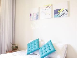 Cần bán căn hộ galaxy 9, 2pn, đầy đủ nội thất, view bitexco, giá 6 tỷ 250 triệu.  0906 378 ***