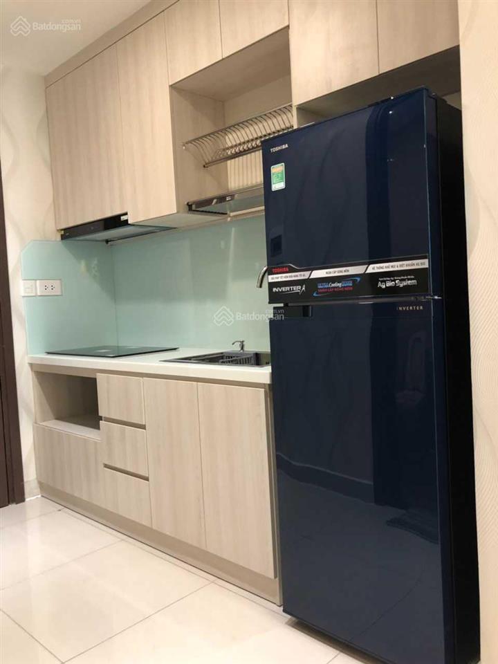 Cần bán căn officetel tresor, 36 m2, giá 3.95 tỷ.  0906 378 ***