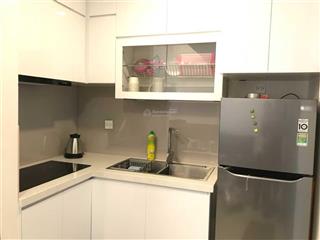 Cần bán gấp officetel tresor 50m2, căn góc, nhà đủ nội thất, giá 5 tỷ.  0906 378 ***