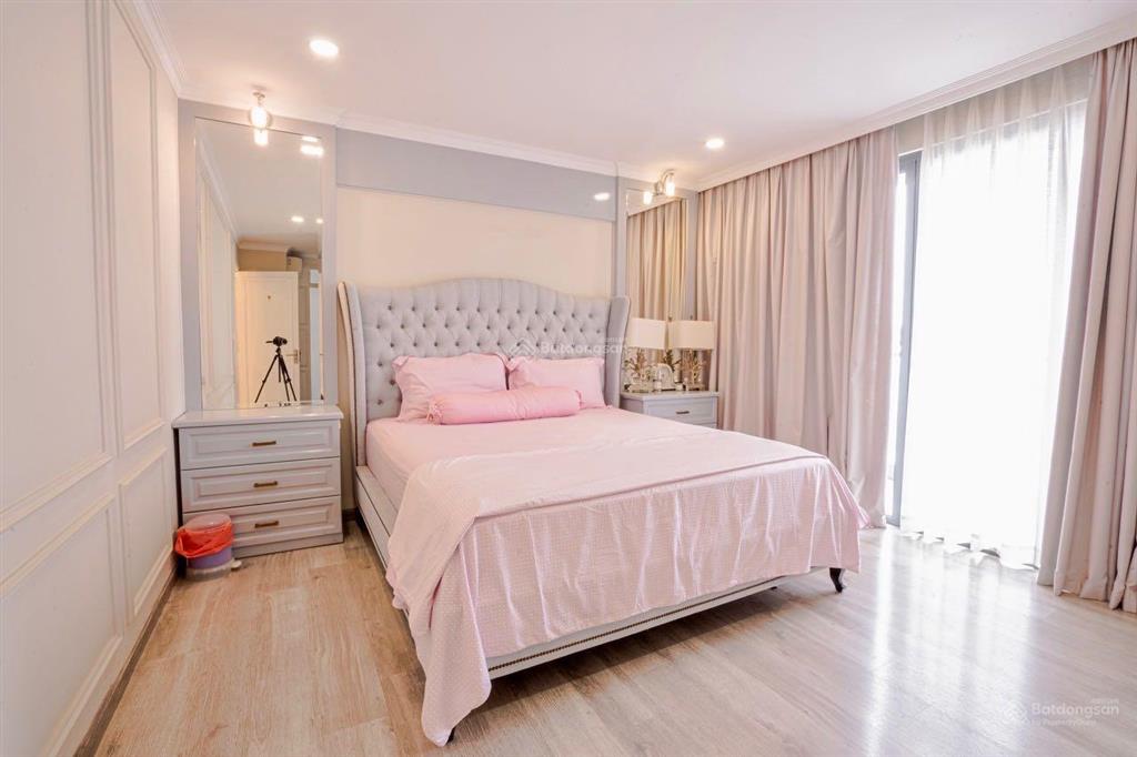 Cho thuê căn hộ the gold view, phường vĩnh hội, view đẹp, nhà đẹp, hotline 0909 917 *** mr hùng.