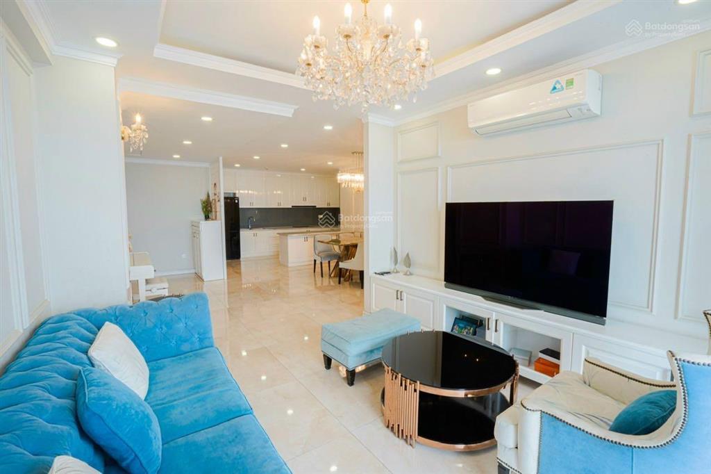 Cho thuê căn hộ the gold view, phường vĩnh hội, view đẹp, nhà đẹp, hotline 0909 917 *** mr hùng.