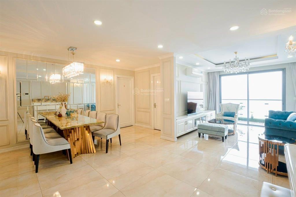 Cho thuê căn hộ the gold view, phường vĩnh hội, view đẹp, nhà đẹp, hotline 0909 917 *** mr hùng.