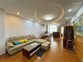 Căn hộ 2pn diện tích 92m2, toà chung cư h2, nhà đẹp, nội thất đẹp, lầu cao.