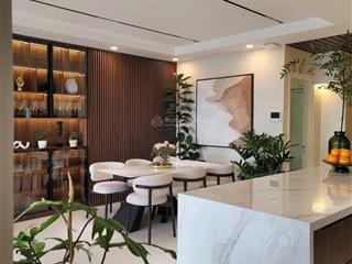 Bán căn hộ the gold view siêu vip giá tốt 11.3 tỷ 3pn3wc 2 ban công, view pháo hoa  0902 610 ***