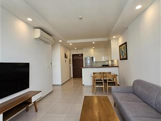 Bán căn hộ 2 phòng ngủ 68m2 the gold view tầng cao view sông, vườn giá tốt 5tỷ45 all  0902 610 ***
