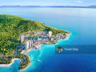 Giỏ hàng villa la tiên nha trang giá 11.7tỷ/căn hồ bơi riêng ngân hàng ân hạn 24t. thanh toán 18th