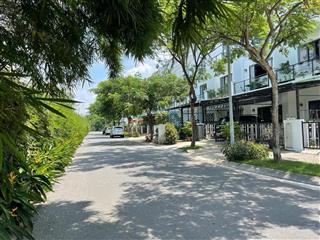 Bán shophouse sim city, đường lò lu, phường trường thạnh, q9, tp.hcm, 9,7 tỷ, 90m2