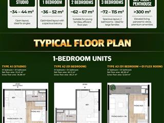 Bán căn hộ chung cư tại lò lu, 68 triệu / m2, 76 m2, quận 9, hcm, chính chủ bán gấp