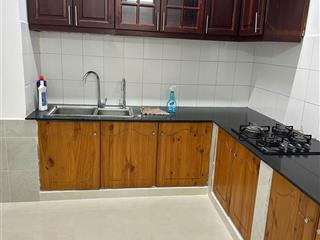 Căn hộ đẹp khánh hội 1, 2 phòng ngủ giá tốt nhất khu vực 4,9 tỷ