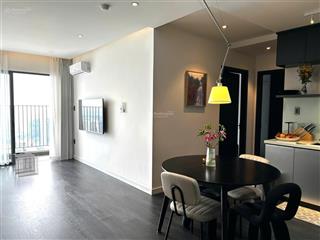 Cho thuê căn lavida plus nguyễn văn linh q.7 view sông giá 16tr 2pn full nội thất tháng 8 vào ở