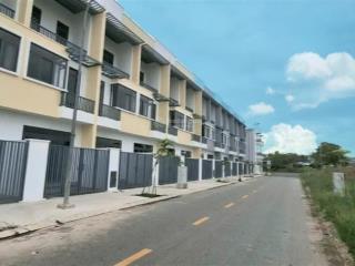 Căn phước đông new city ngay kcn phước đông 1.2 tỷ 1 trệt 1 lầu sổ sẵn sang tên ngay, cho thuê ngay