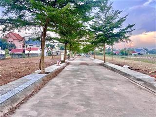 Bán lô đất tân phú trung 8*10(80m2) chỉ 2.17 tỷ sổ sẵn bao sang tên công chứng ngân hàng hỗ trợ 70%