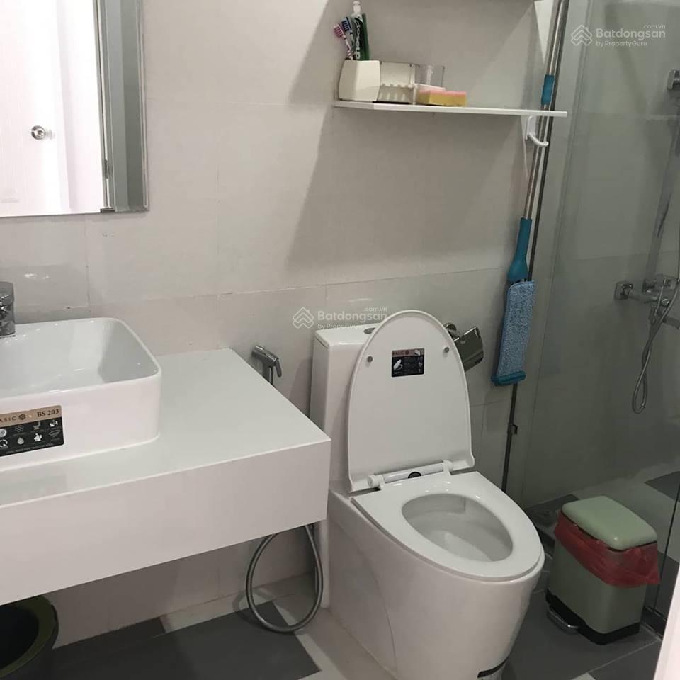 Chuyên bán ch city gate, có nhiều căn 2 và 3 phòng ngủ đang cần bán giá từ 2.5 tỷ.  0902 861 ***