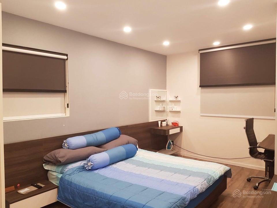 Chuyên bán ch city gate, có nhiều căn 2 và 3 phòng ngủ đang cần bán giá từ 2.5 tỷ.  0902 861 ***