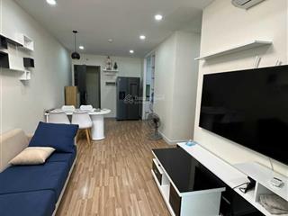 Cho thuê căn full nội thất cao cấp như hình giá 10 triệu/tháng.  0902 861 ***