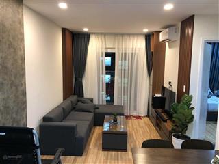 Chuyên bán ch diamond riverside căn 2 và 3 phòng ngủ,  xem nhà trực tiếp 0902 861 *** trang