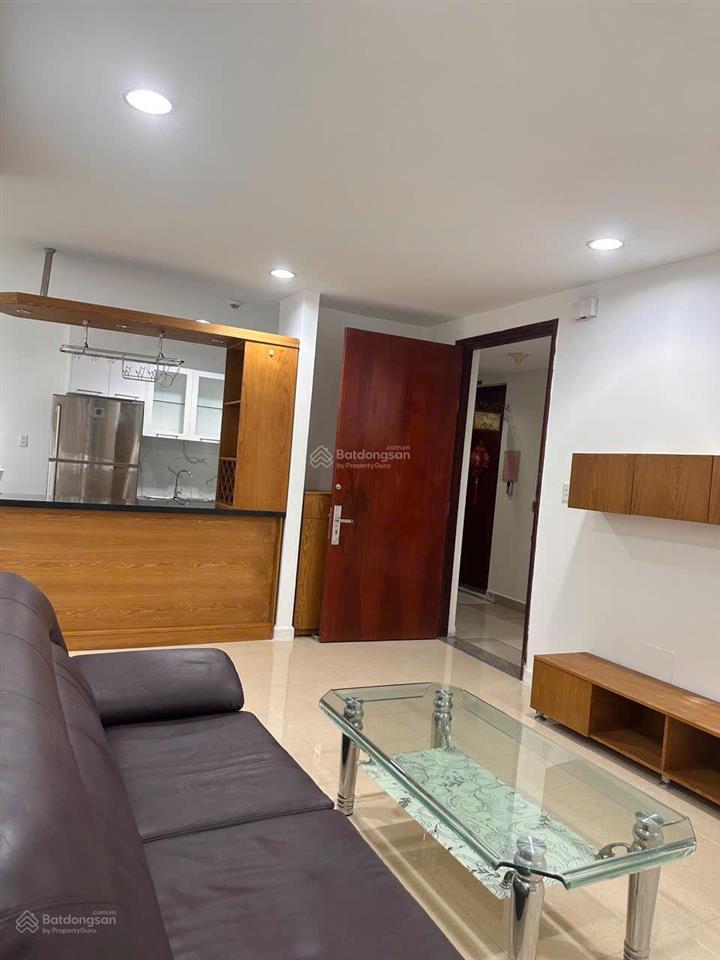 Chính chủ bán không qua môi giới căn c02.17, lô c, rộng 86 m2, giá 2,9 tỷ, có sẵn sổ hồng