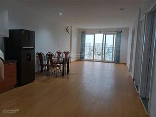 Bán cc carina plaza, võ văn kiệt, 2,9 tỷ, 105m2, đẹp xuất sắc!