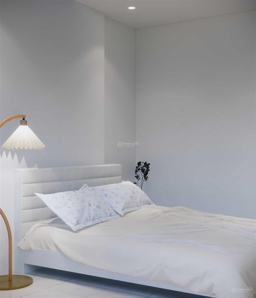 Chuyên bán ch carina,căn 86m2 giá 2.85tỷ,91m2 giá 3 tỷ,99m2 và 105m2 giá 3.4 tỷ. 0907 383 *** châu