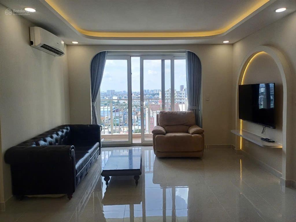 Chuyên bán ch carina,căn 86m2 giá 2.85tỷ,91m2 giá 3 tỷ,99m2 và 105m2 giá 3.4 tỷ. 0907 383 *** châu