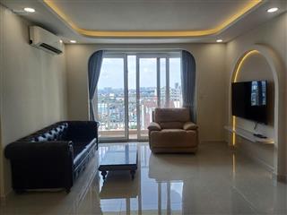 Chuyên bán ch carina, rộng 86m2 giá 2.35 tỷ, 91m2 giá 2,55 tỷ, 99m2 và 105m2 giá 2,85 tỷ có sổ hồng