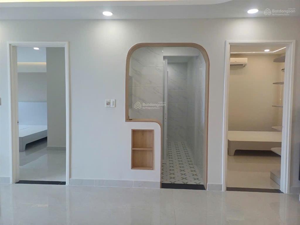 Chuyên bán ch carina,căn 86m2 giá 2.85tỷ,91m2 giá 3 tỷ,99m2 và 105m2 giá 3.4 tỷ. 0907 383 *** châu