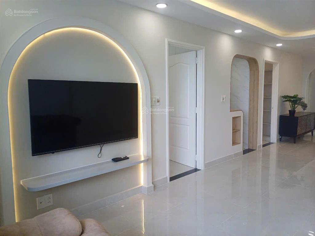 Chuyên bán ch carina,căn 86m2 giá 2.85tỷ,91m2 giá 3 tỷ,99m2 và 105m2 giá 3.4 tỷ. 0907 383 *** châu