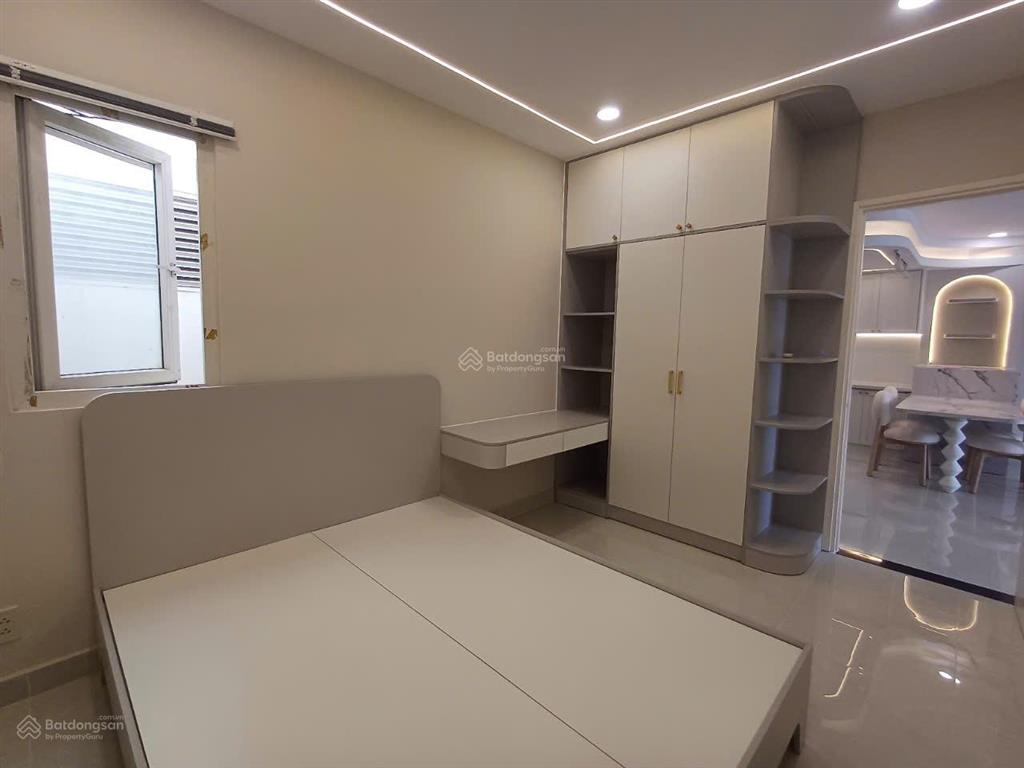 Chuyên bán ch carina,căn 86m2 giá 2.85tỷ,91m2 giá 3 tỷ,99m2 và 105m2 giá 3.4 tỷ. 0907 383 *** châu