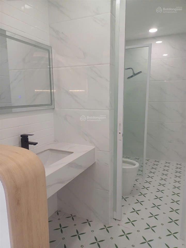 Chuyên bán ch carina,căn 86m2 giá 2.85tỷ,91m2 giá 3 tỷ,99m2 và 105m2 giá 3.4 tỷ. 0907 383 *** châu