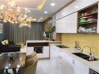 Cho thuê ch carina, căn 2 phòng ngủ giá thuê từ 6.5 đến 8.5 triệu/tháng, có nhiều căn để lựa chọn
