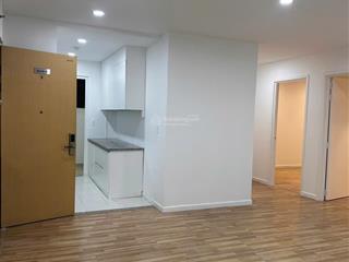 Bán căn hộ 3 phòng ngủ, 2wc, rộng 92m2 tại city gate towers,giá 3.080 tỷ.  xem nhà 0907 383 ***