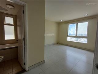 Cho thuê căn hộ carina, căn góc 2 phòng ngủ rộng 99m2 giá 7,5 triệu/tháng
