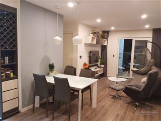 Chuyên bán ch city gate, có nhiều căn 2 và 3 phòng ngủ bán, giá từ 2.4 đến 2,6 tỷ.  0902 861 ***