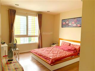 Bán căn hộ carina , block c rộng 105 m2, 2 phòng ngủ, 2 wc, có sổ hồng giá 3.6 tỷ