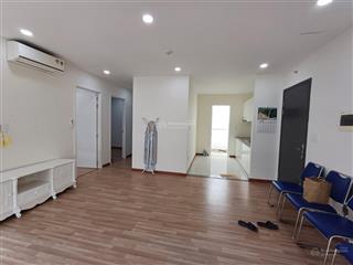 Bán căn hộ diamond riverside, 3,5 tỷ, 90m2, 3pn, 2wc, võ văn kiệt, quận 8, tp.hcm