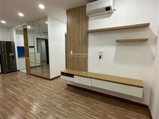 Bán căn hộ c09.10 diamond riverside, giá 3,28 tỷ, 73m2, 2pn, 2wc