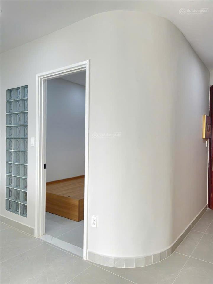 Bán căn hộ 3pn cc carina plaza, 3,95 tỷ, 99m2 tại 1648 võ văn kiệt, q.6, hcm