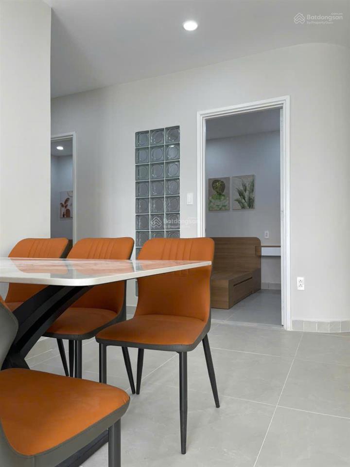 Bán căn hộ 3pn cc carina plaza, 3,95 tỷ, 99m2 tại 1648 võ văn kiệt, q.6, hcm