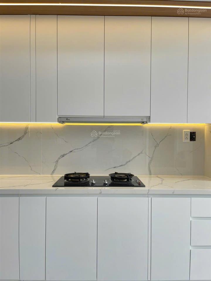 Bán căn hộ 3pn cc carina plaza, 3,95 tỷ, 99m2 tại 1648 võ văn kiệt, q.6, hcm