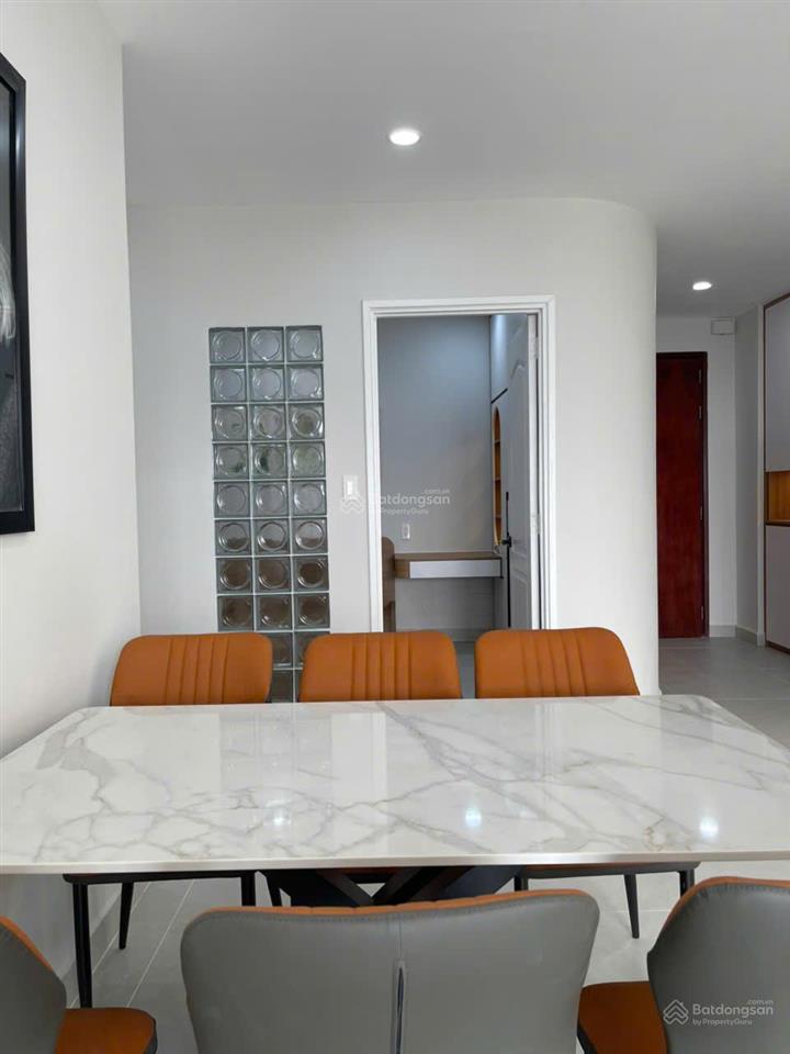 Bán căn hộ 3pn cc carina plaza, 3,95 tỷ, 99m2 tại 1648 võ văn kiệt, q.6, hcm