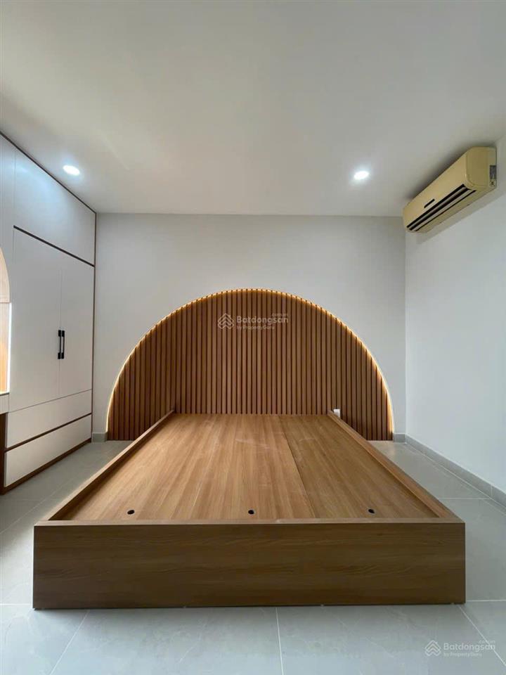 Bán căn hộ 3pn cc carina plaza, 3,95 tỷ, 99m2 tại 1648 võ văn kiệt, q.6, hcm