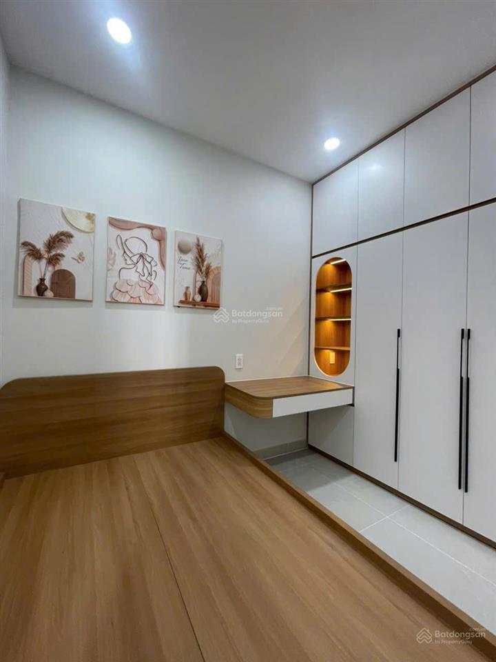 Bán căn hộ 3pn cc carina plaza, 3,95 tỷ, 99m2 tại 1648 võ văn kiệt, q.6, hcm