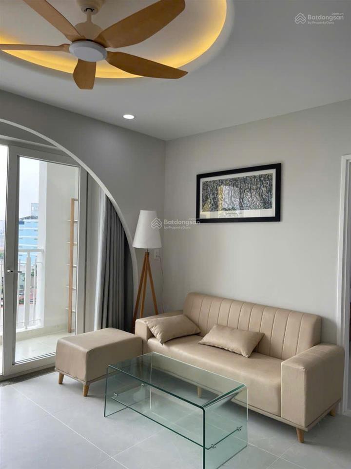 Bán căn hộ 3pn cc carina plaza, 3,95 tỷ, 99m2 tại 1648 võ văn kiệt, q.6, hcm