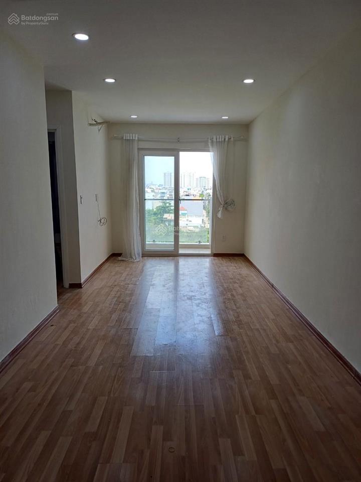 Chính chủ cần bán căn c06.20 chung cư diamond riverside, lô c, tầng 06 view công viên