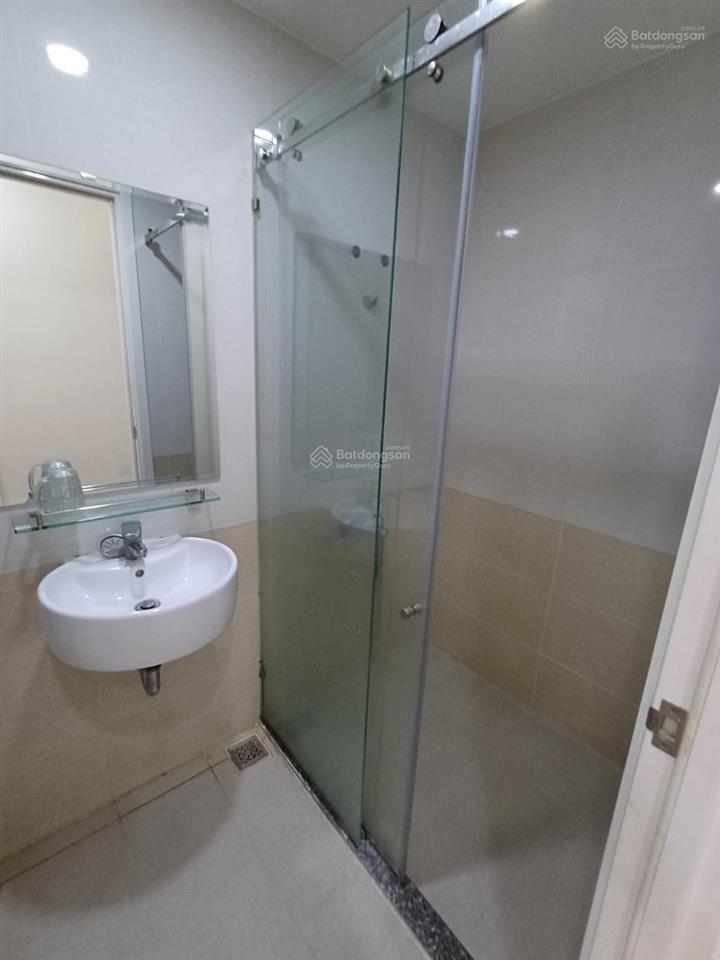 Chính chủ cần bán căn c06.20 chung cư diamond riverside, lô c, tầng 06 view công viên