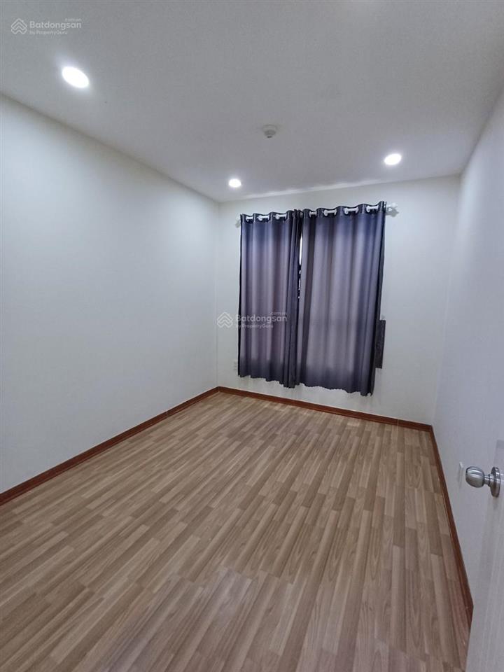 Chính chủ cần bán căn c06.20 chung cư diamond riverside, lô c, tầng 06 view công viên