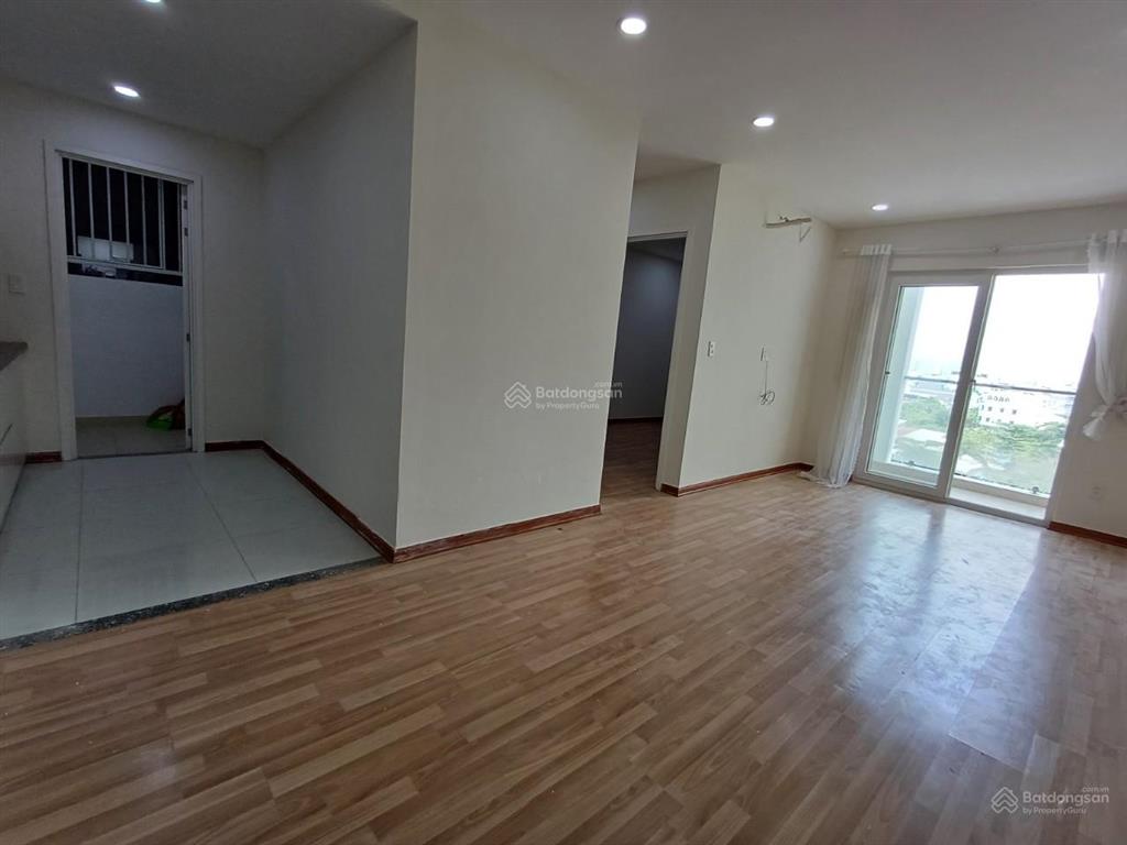 Chính chủ cần bán căn c06.20 chung cư diamond riverside, lô c, tầng 06 view công viên